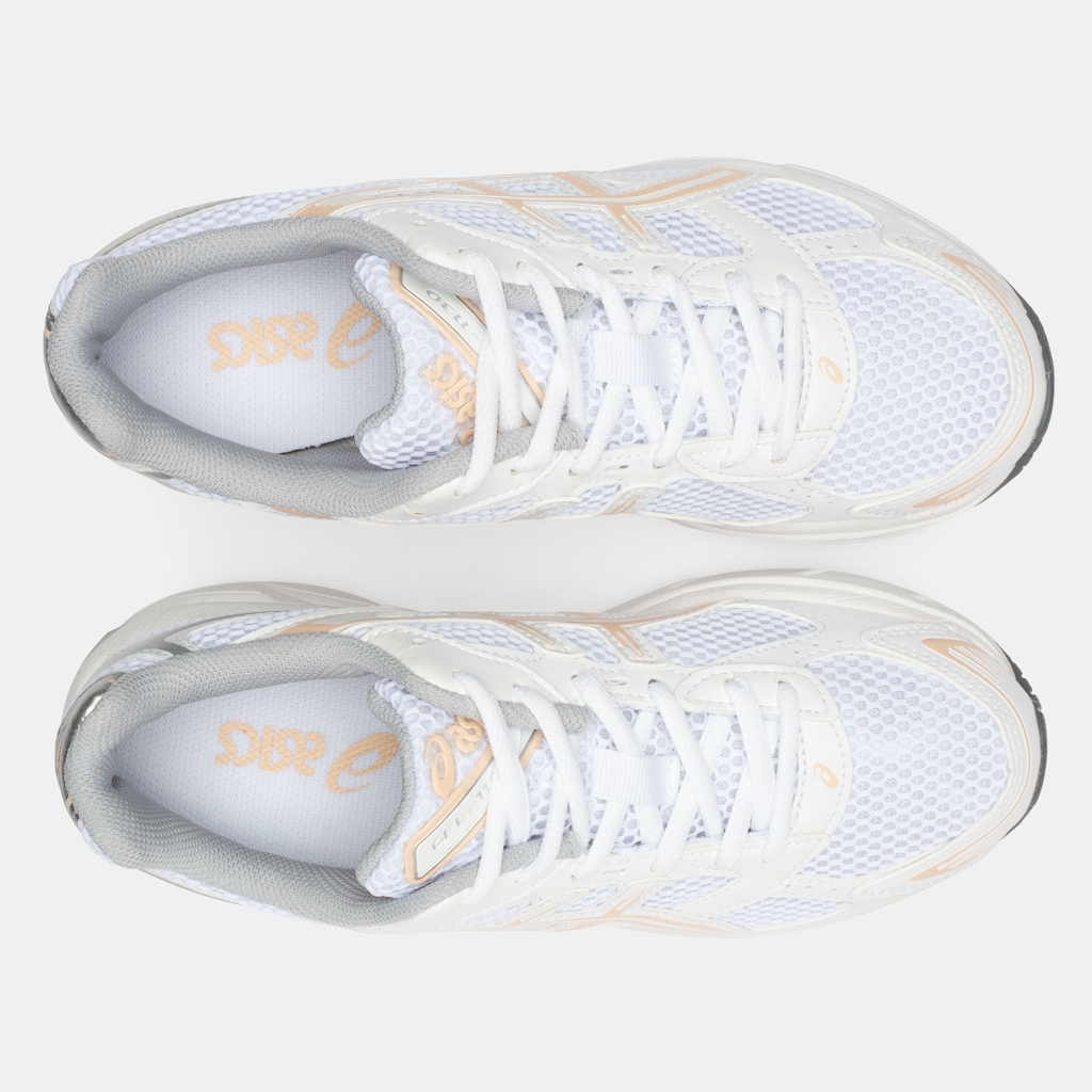 Imagem 3 do produto Tênis ASICS Gel-1130