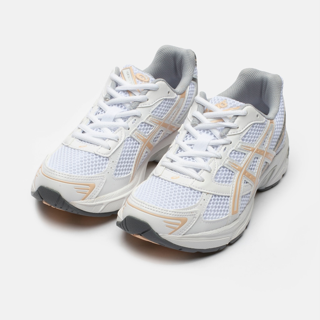 Imagem 4 do produto Tênis ASICS Gel-1130
