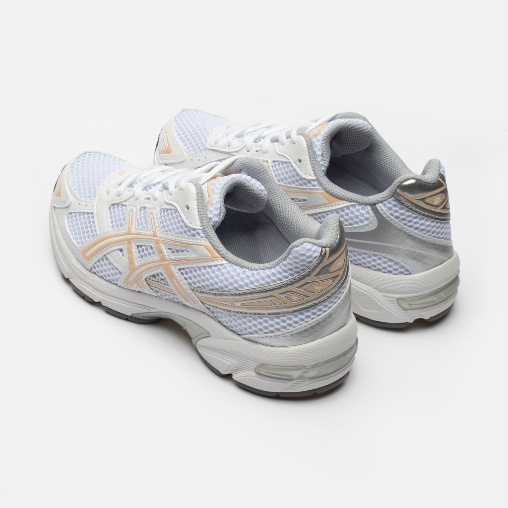 Imagem 5 do produto Tênis ASICS Gel-1130