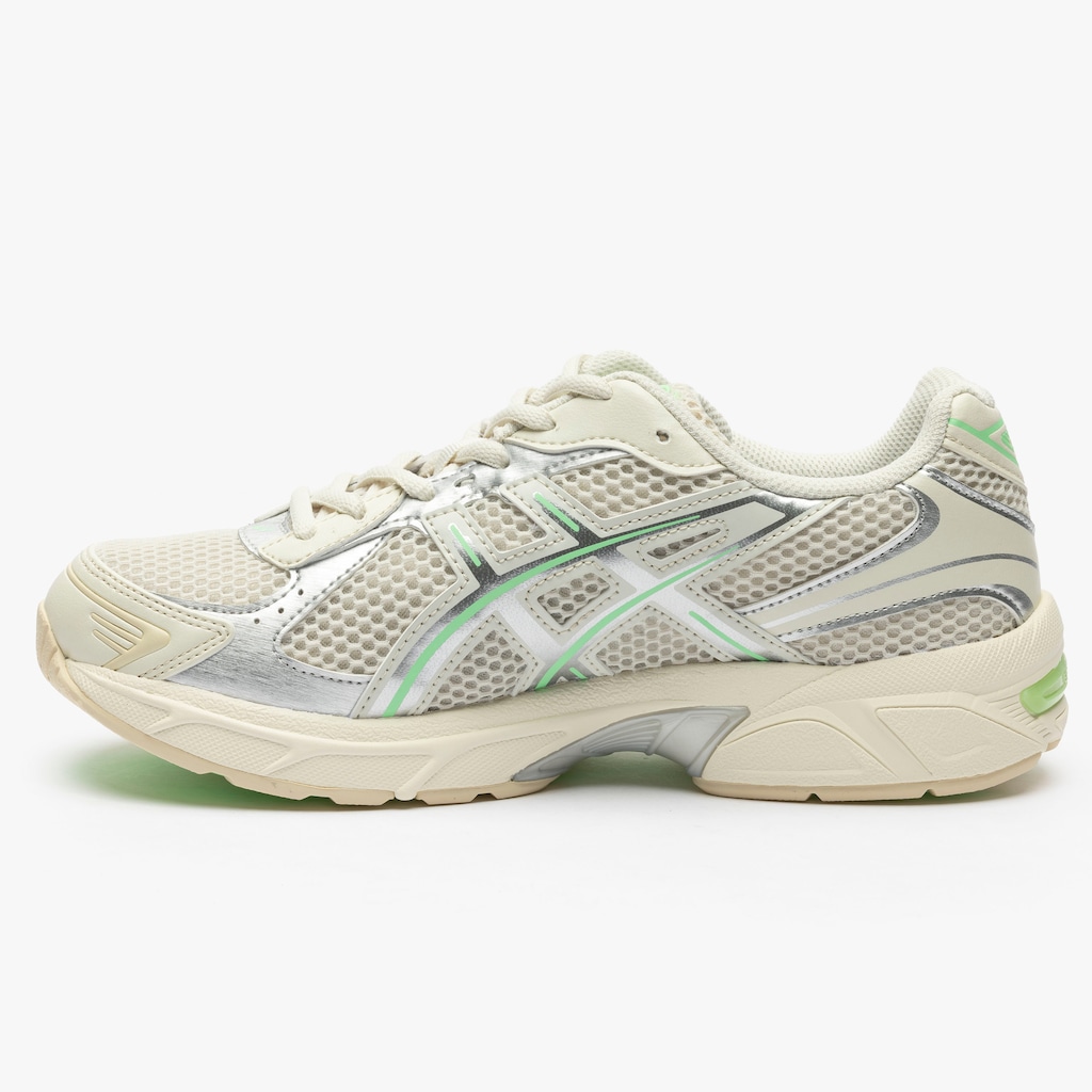Imagem 2 do produto Tênis ASICS Gel-1130