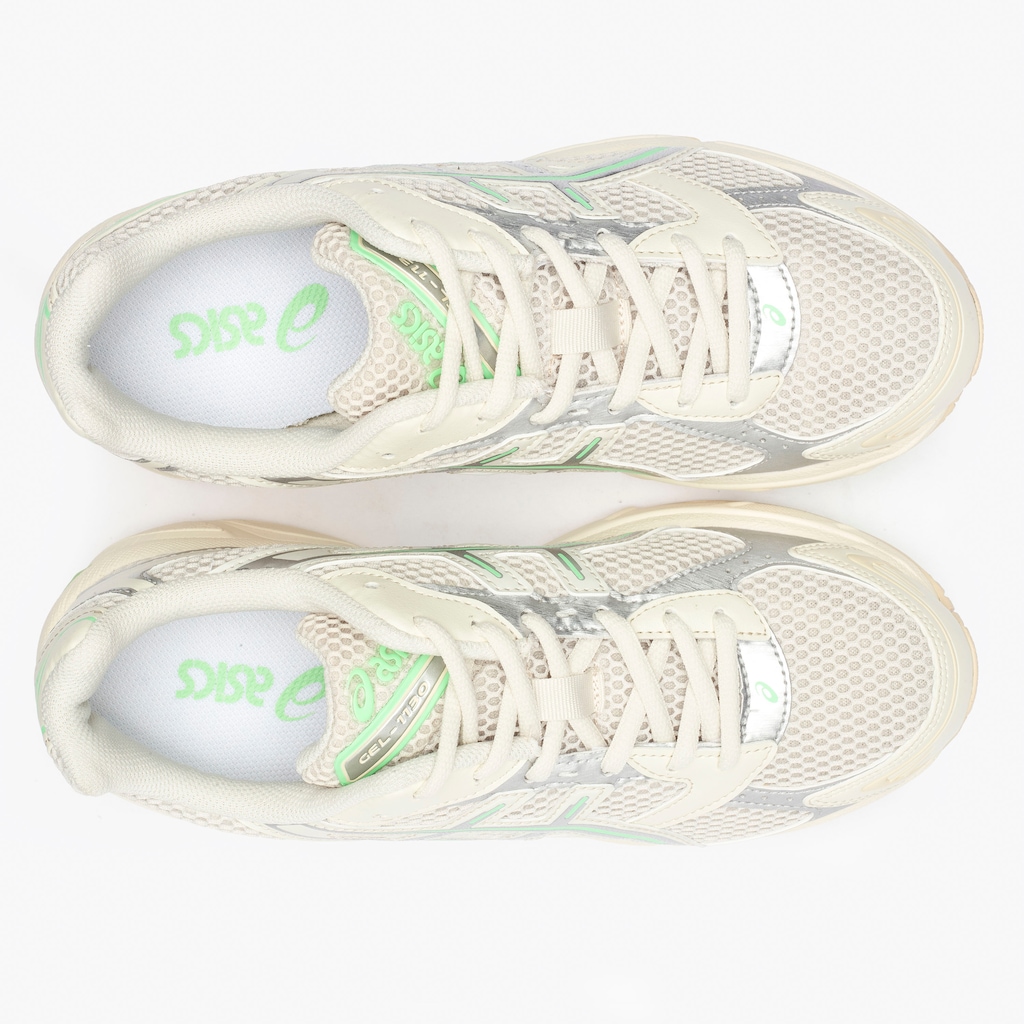 Imagem 3 do produto Tênis ASICS Gel-1130