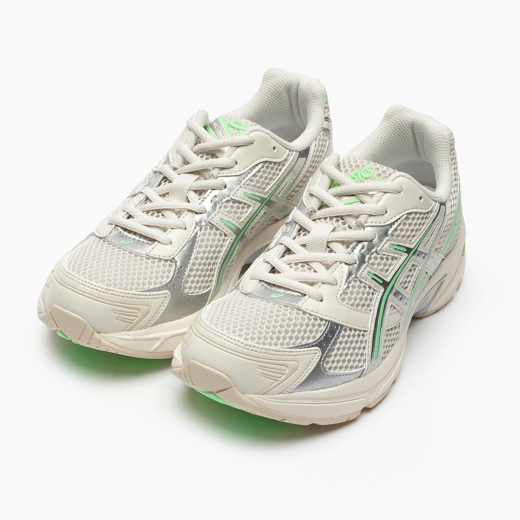 Imagem 4 do produto Tênis ASICS Gel-1130