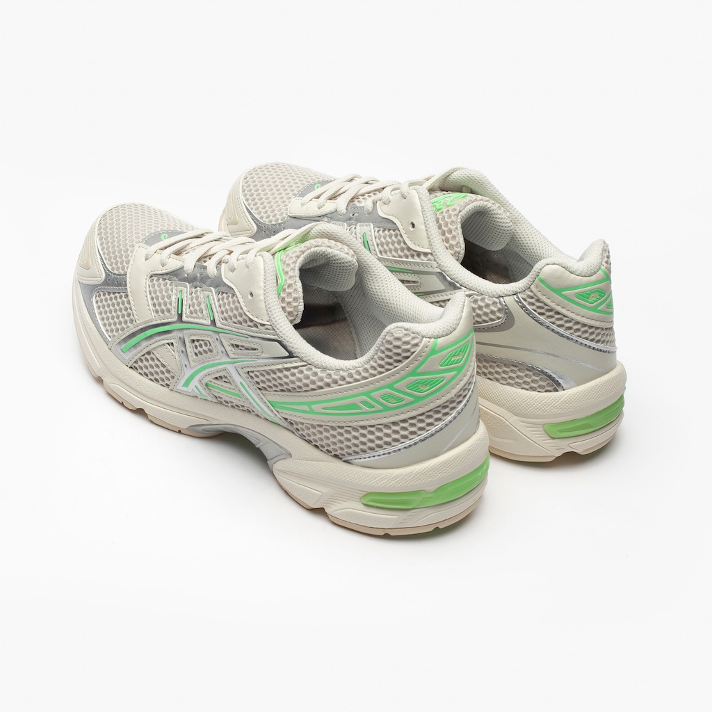 Imagem 5 do produto Tênis ASICS Gel-1130
