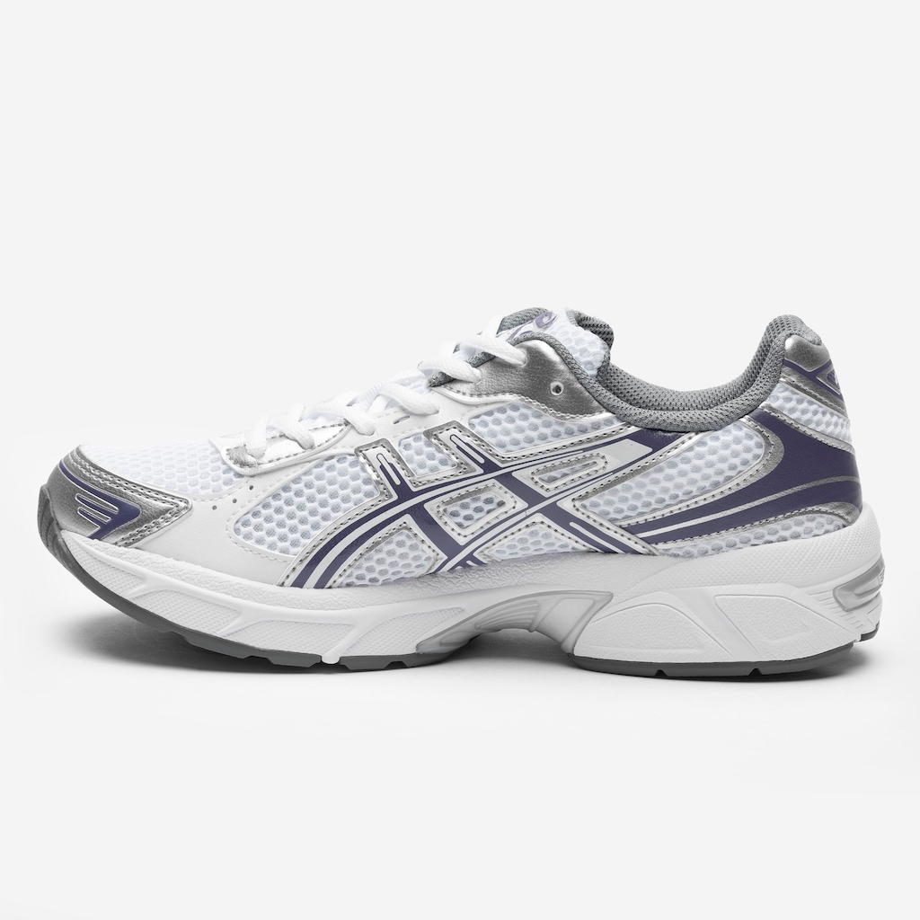 Imagem 2 do produto Tênis ASICS Gel-1130
