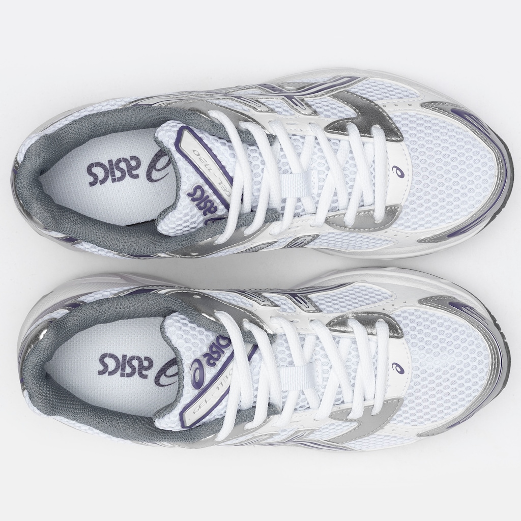 Imagem 3 do produto Tênis ASICS Gel-1130