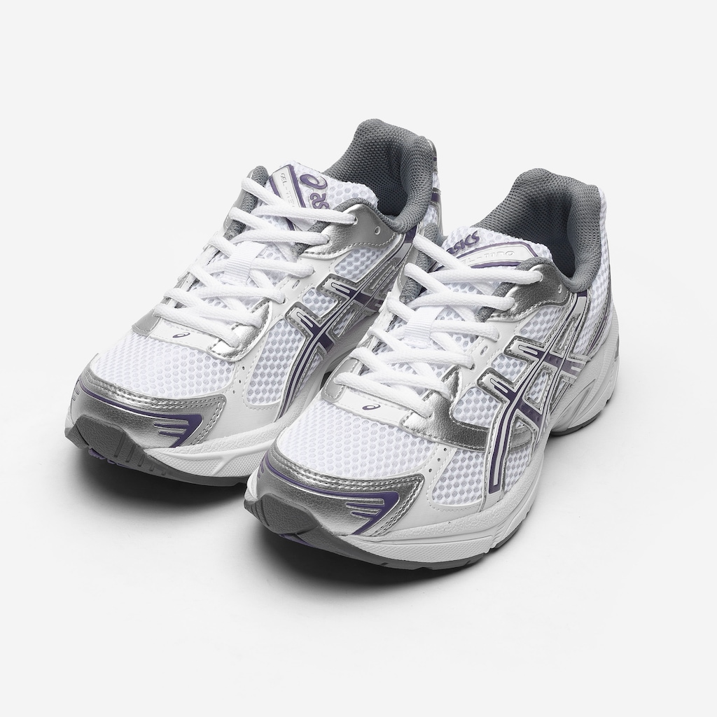 Imagem 4 do produto Tênis ASICS Gel-1130