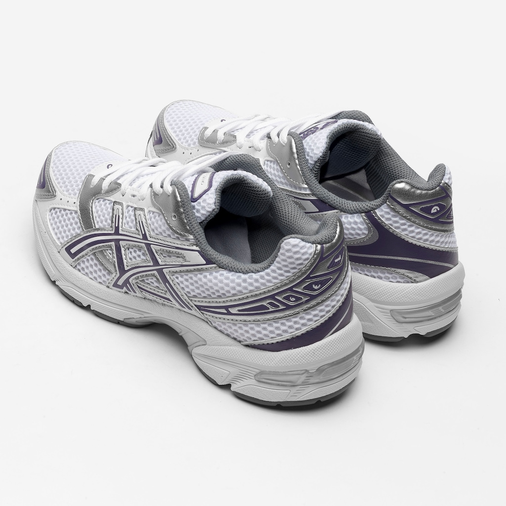 Imagem 5 do produto Tênis ASICS Gel-1130