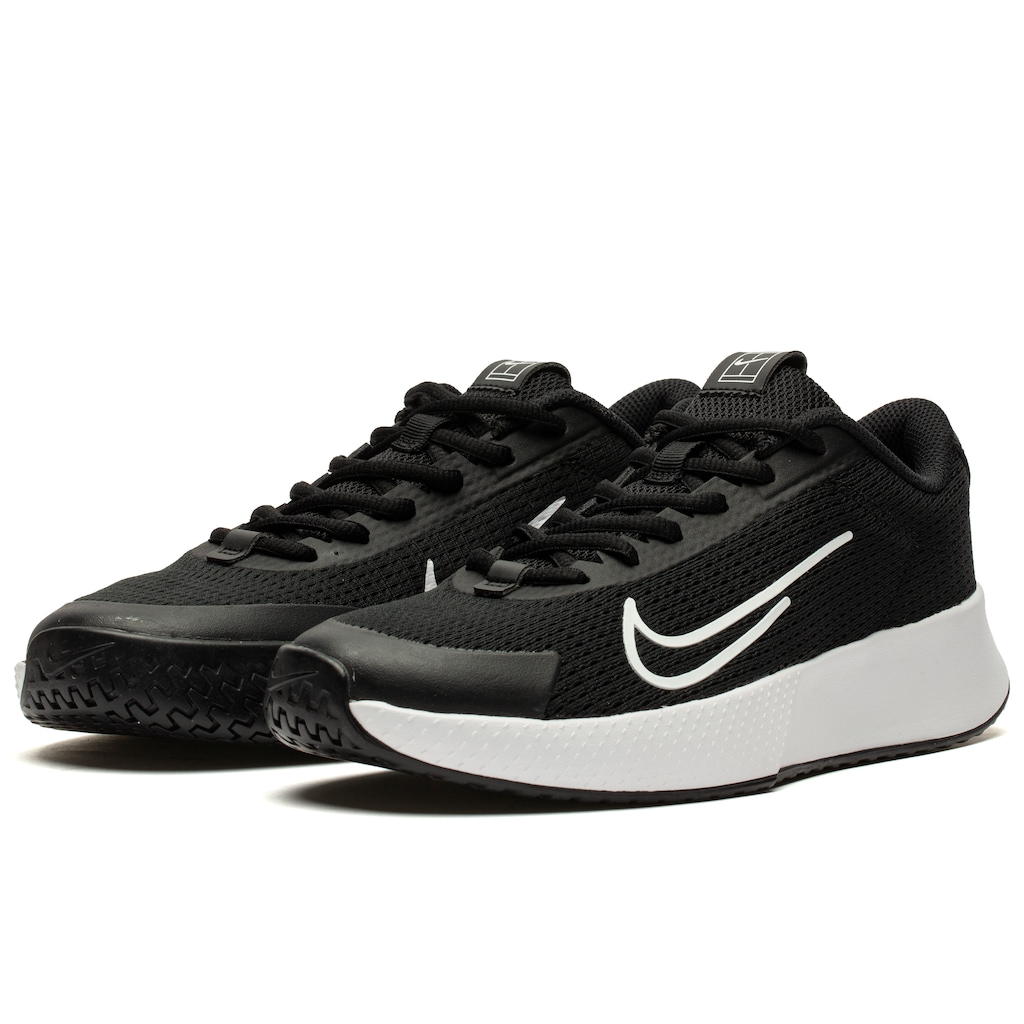 Imagem 2 do produto Tênis Nike Vapor Lite 2 HC - Masculino - Tennis