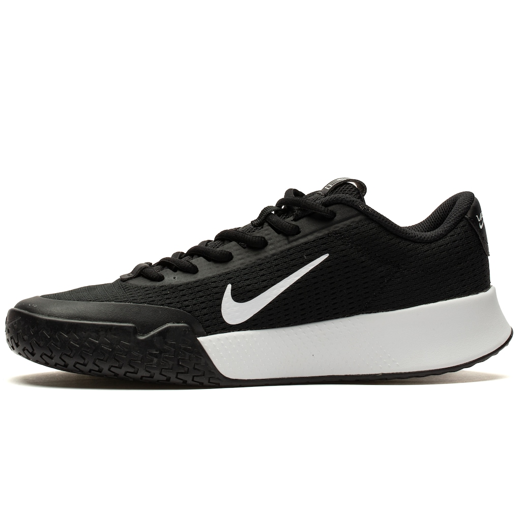 Imagem 3 do produto Tênis Nike Vapor Lite 2 HC - Masculino - Tennis