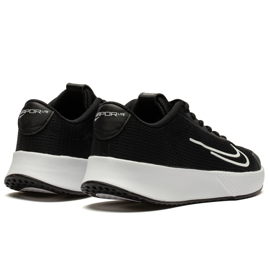 Imagem 4 do produto Tênis Nike Vapor Lite 2 HC - Masculino - Tennis