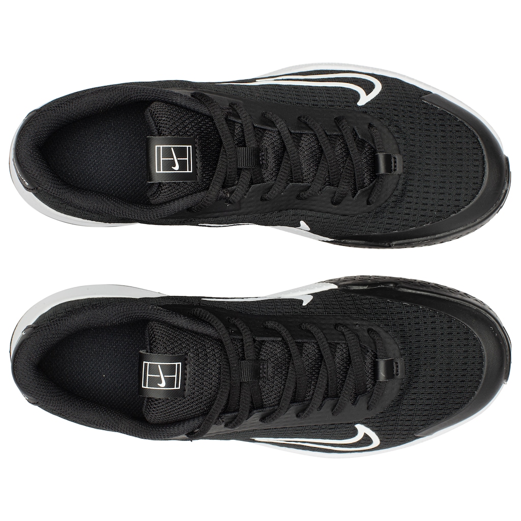 Imagem 5 do produto Tênis Nike Vapor Lite 2 HC - Masculino - Tennis