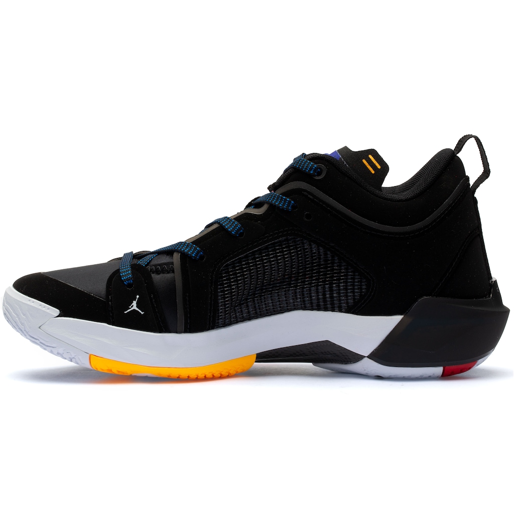 Imagem 3 do produto Tênis Nike Air Jordan XXXVII Low - Masculino
