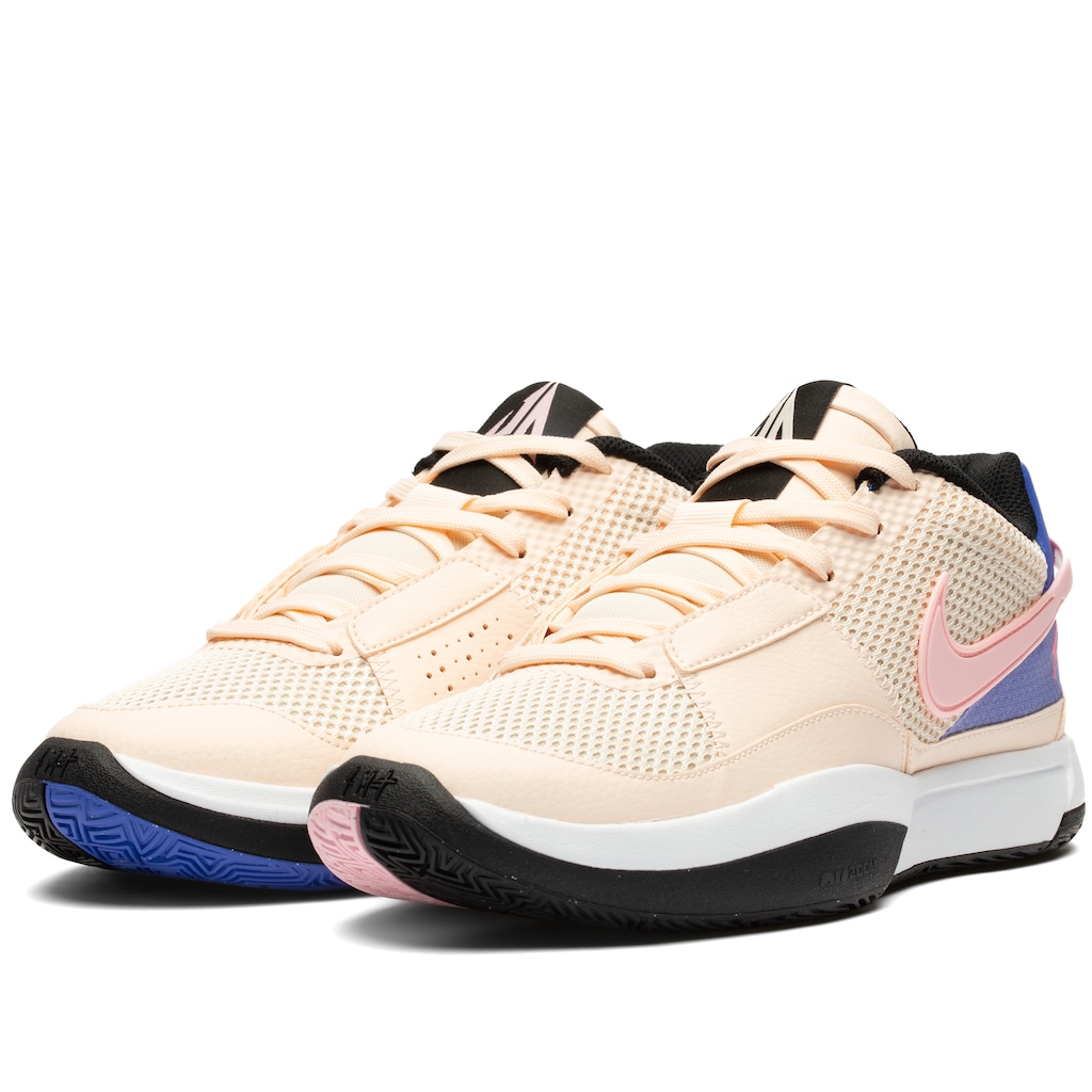 Imagem 2 do produto Tênis Nike Ja 1 - Masculino