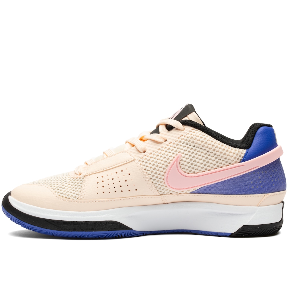 Imagem 3 do produto Tênis Nike Ja 1 - Masculino