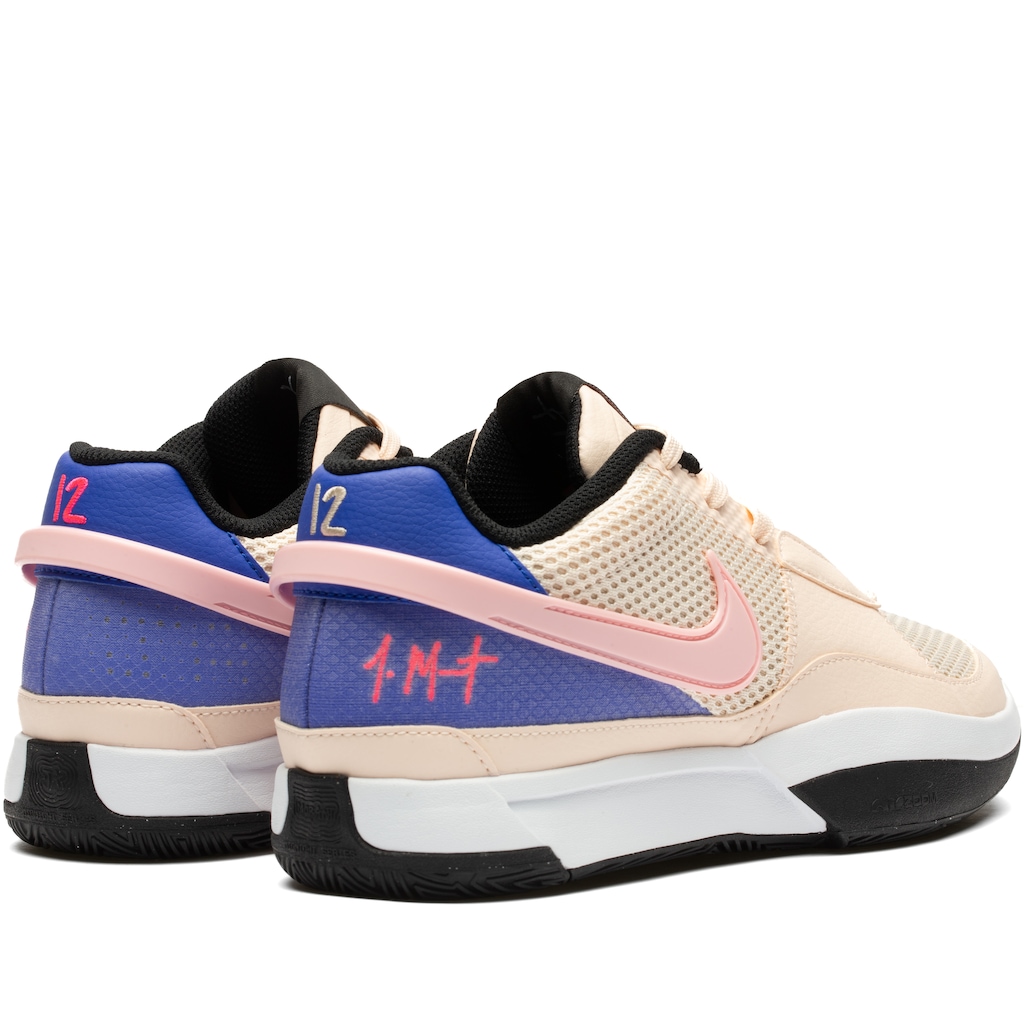 Imagem 4 do produto Tênis Nike Ja 1 - Masculino