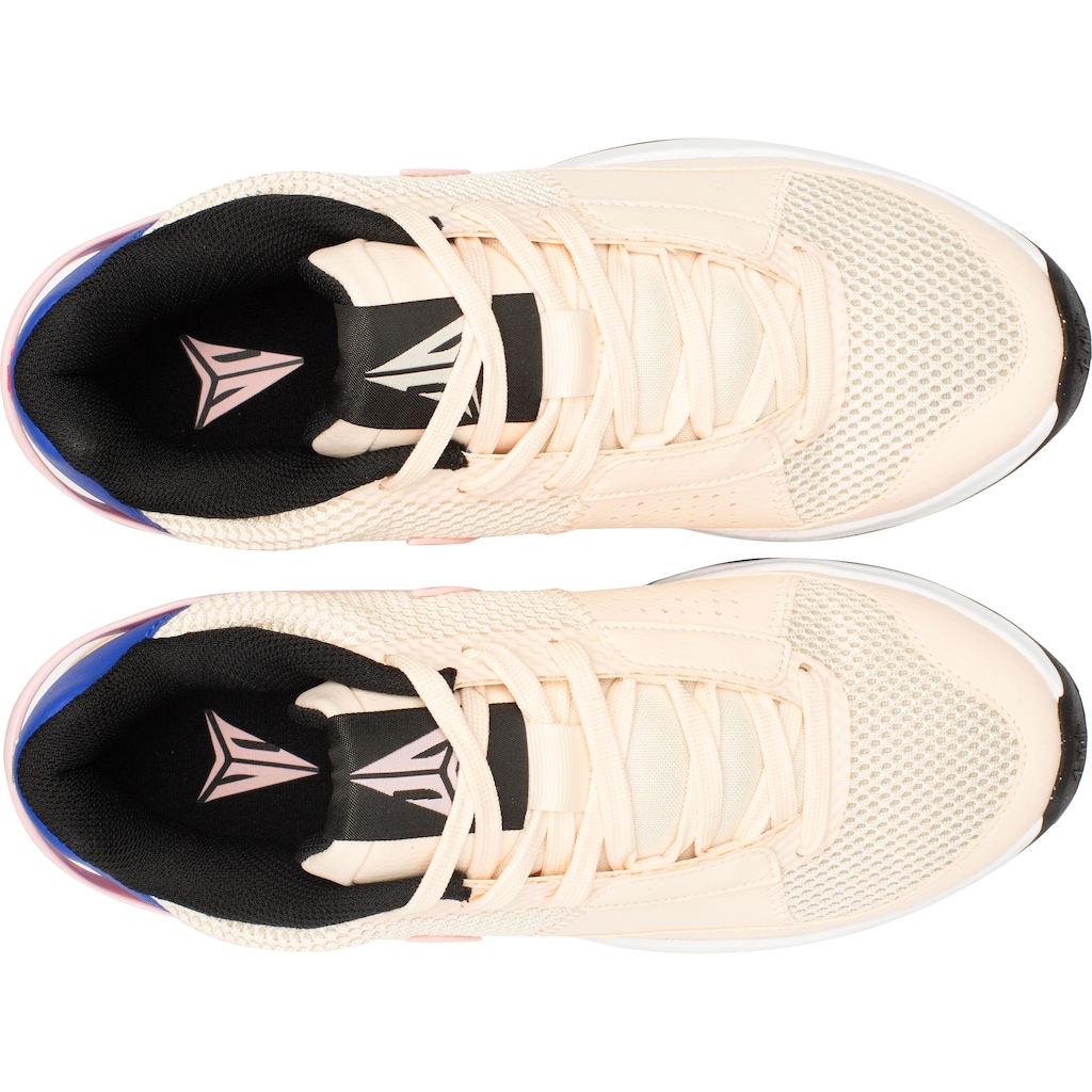 Imagem 5 do produto Tênis Nike Ja 1 - Masculino