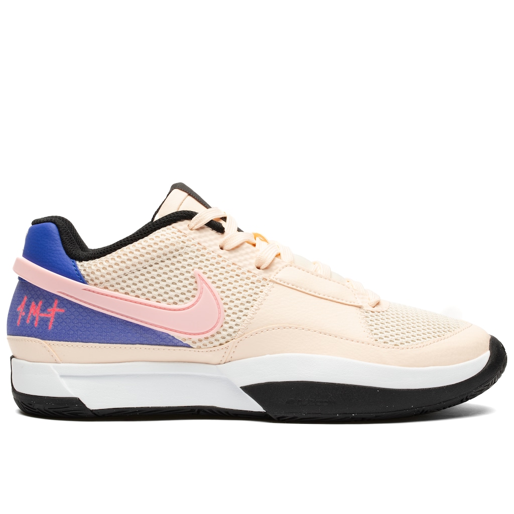Imagem 1 do produto Tênis Nike Ja 1 - Masculino