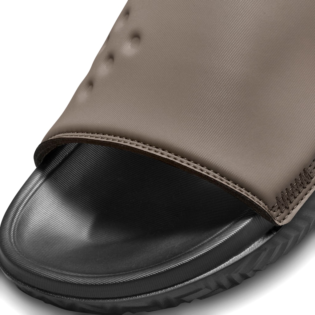 Imagem 5 do produto Chinelo Jordan Slide Nike Play - Adulto