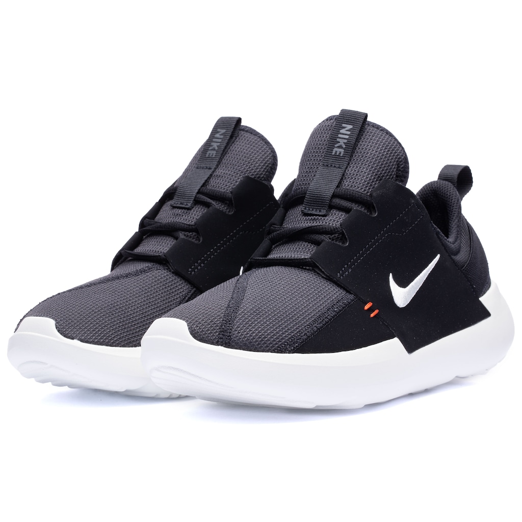 Imagem 2 do produto Tenis Nike E Series Ad