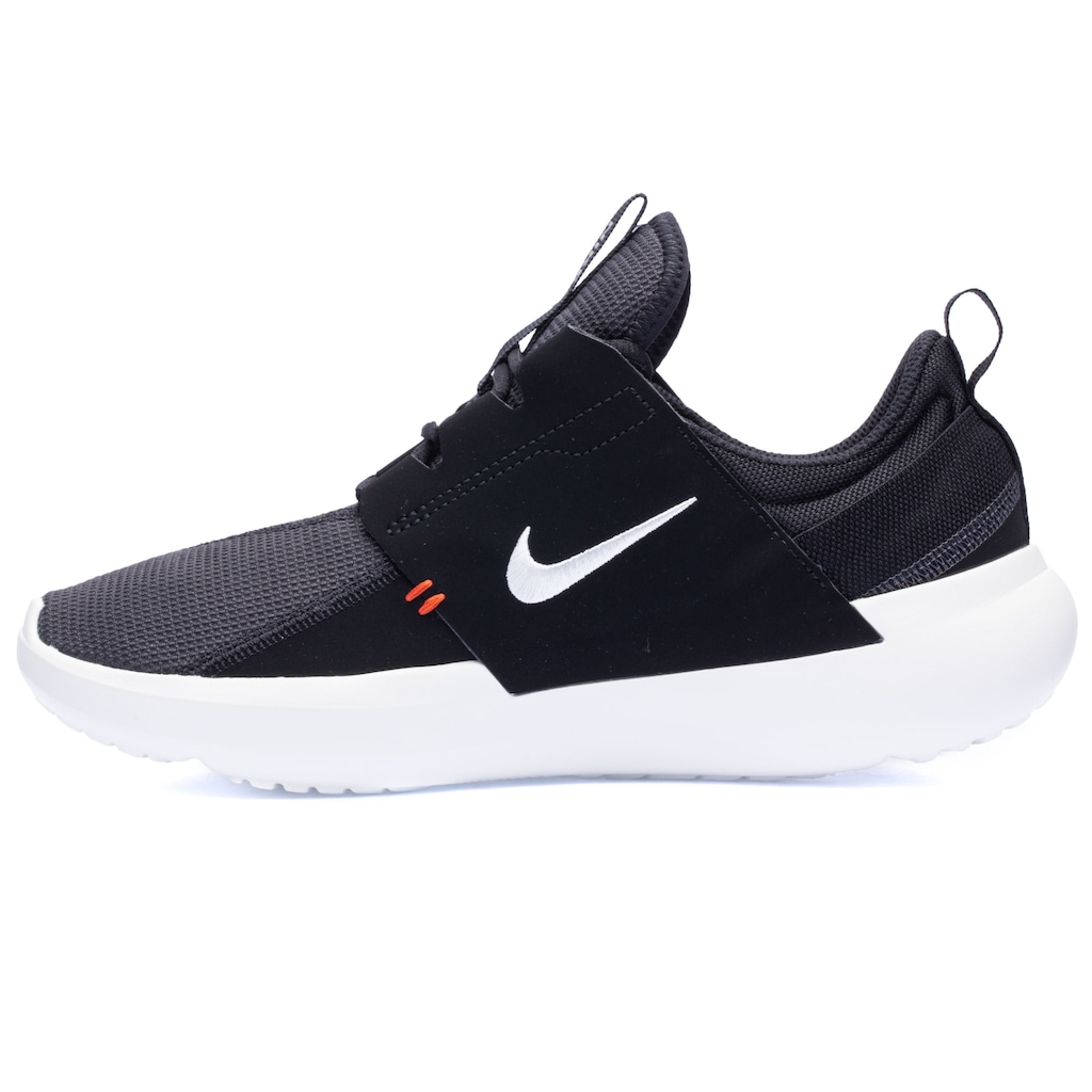 Imagem 3 do produto Tenis Nike E Series Ad