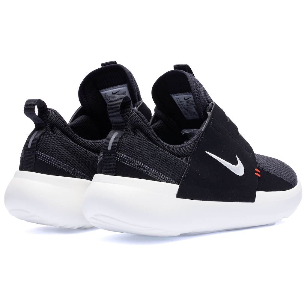 Imagem 4 do produto Tenis Nike E Series Ad