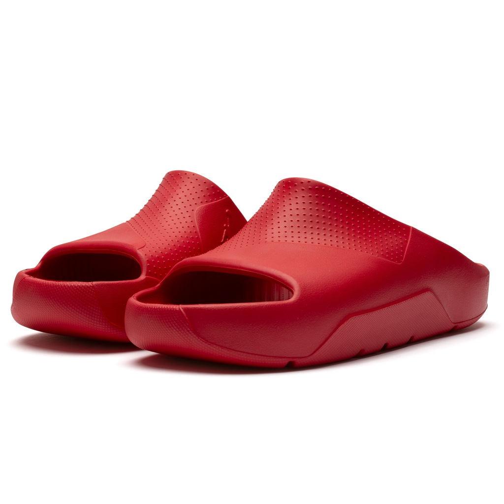 Imagem 2 do produto Chinelo Nike Jordan Post Slide