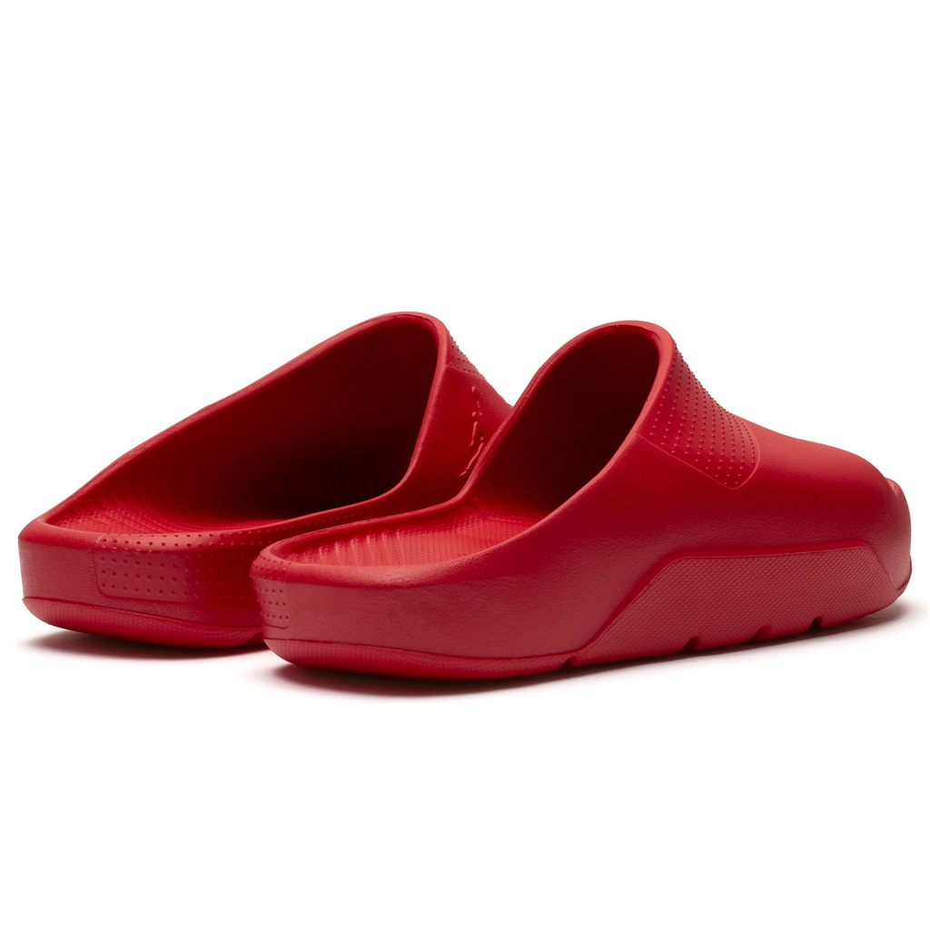 Imagem 3 do produto Chinelo Nike Jordan Post Slide