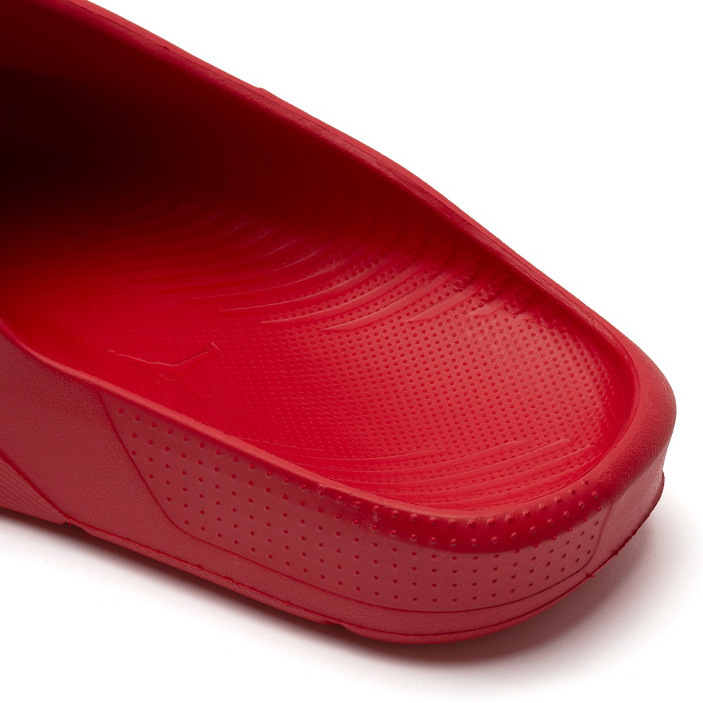 Imagem 5 do produto Chinelo Nike Jordan Post Slide