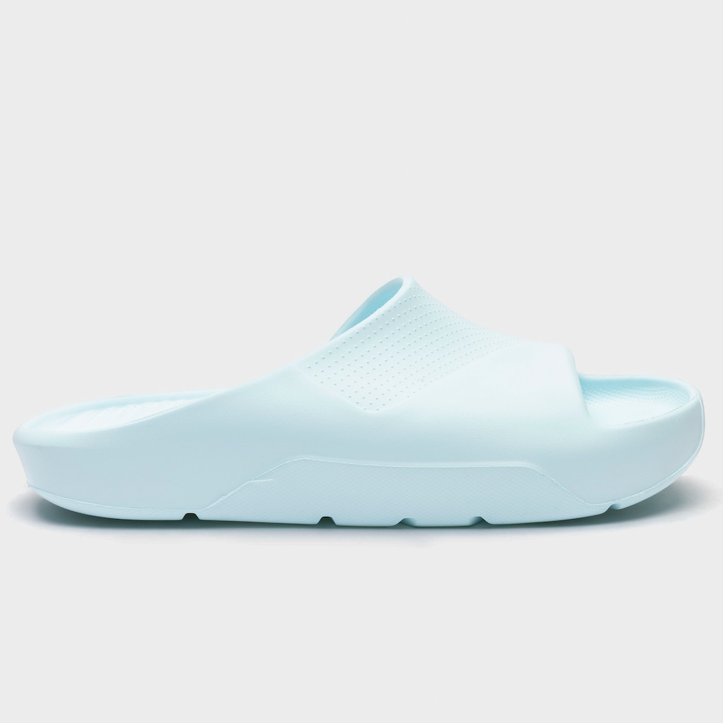 Imagem 5 do produto Chinelo Nike Jordan Post Slide