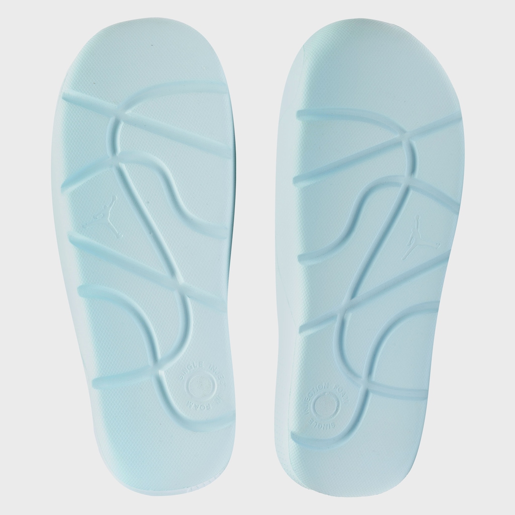 Imagem 4 do produto Chinelo Nike Jordan Post Slide
