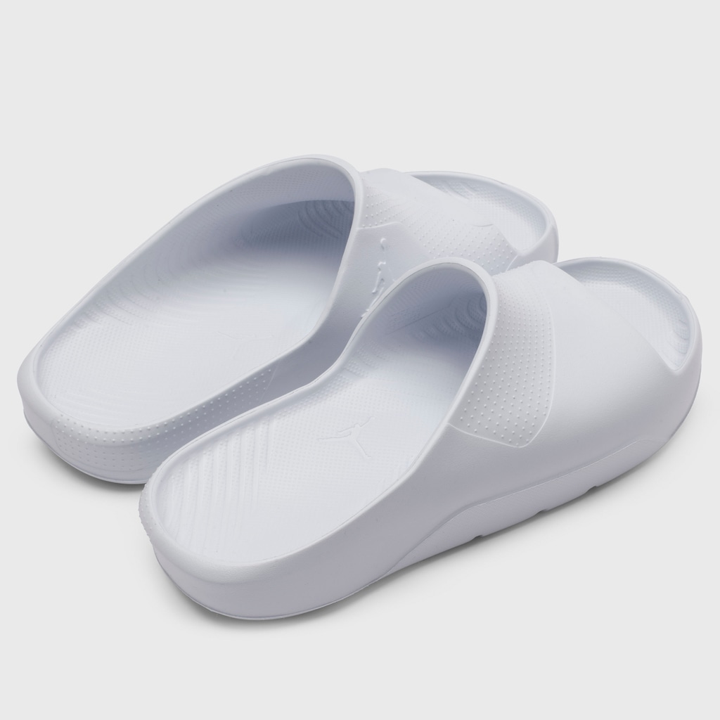 Imagem 3 do produto Chinelo Nike Jordan Post Slide