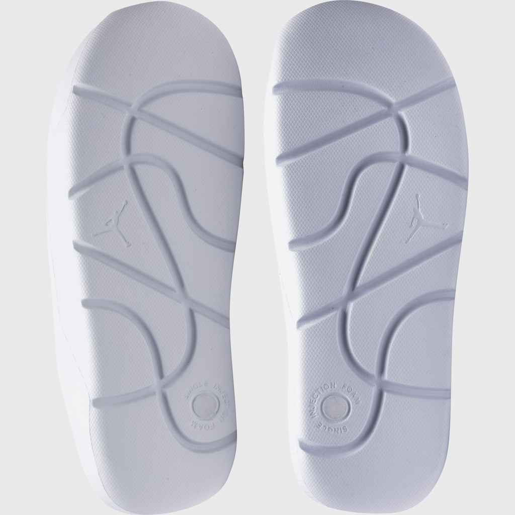 Imagem 4 do produto Chinelo Nike Jordan Post Slide