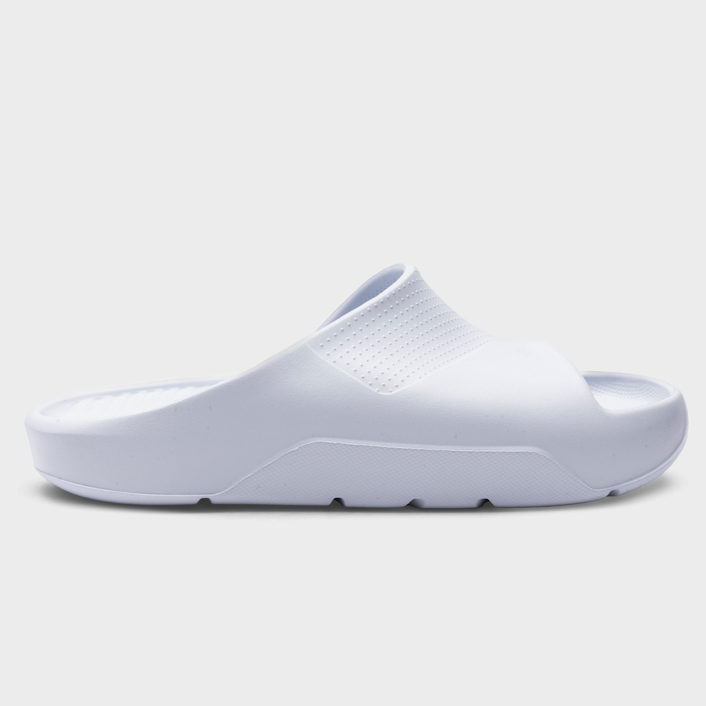 Imagem 5 do produto Chinelo Nike Jordan Post Slide