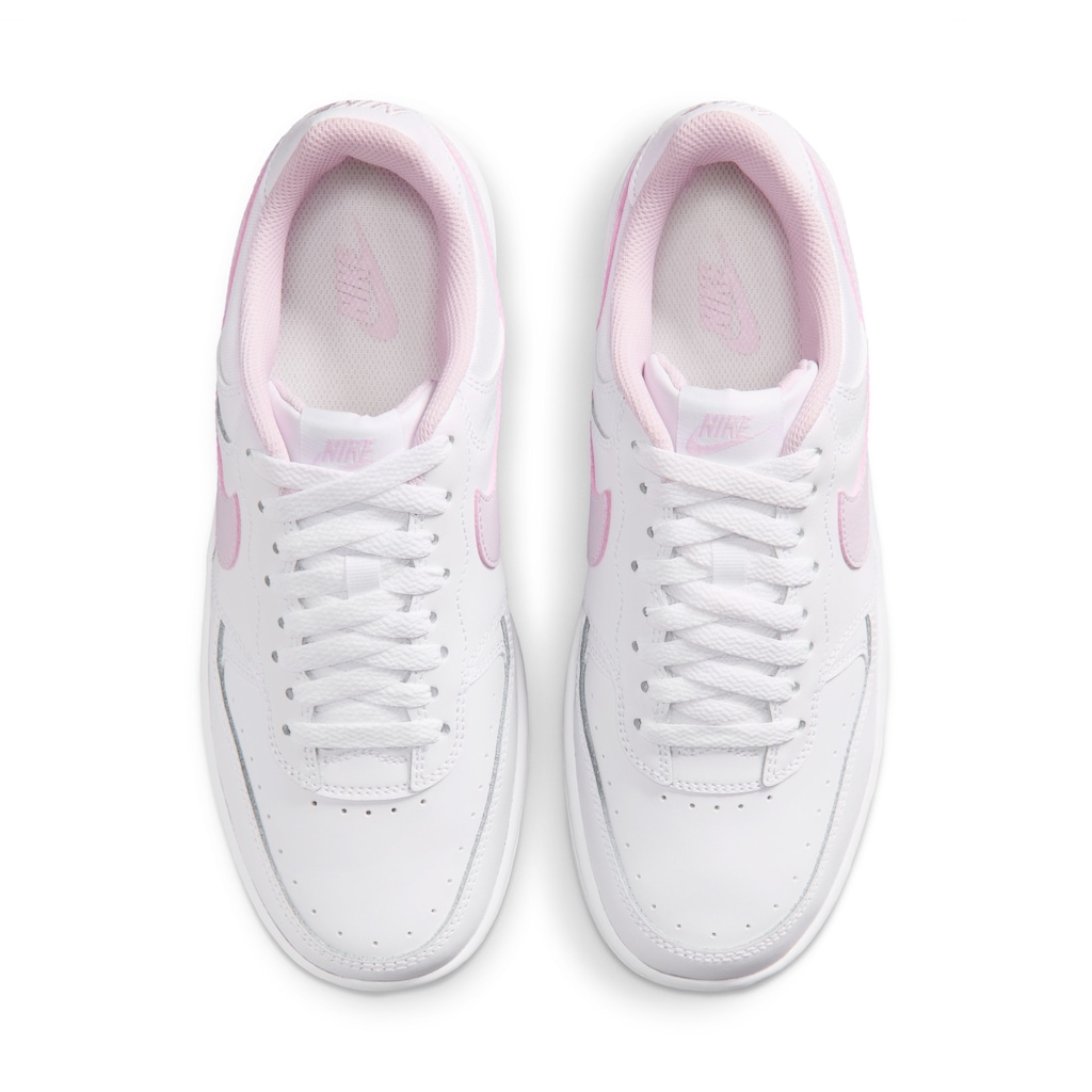 Imagem 3 do produto Tênis Feminino Nike Gamma Force
