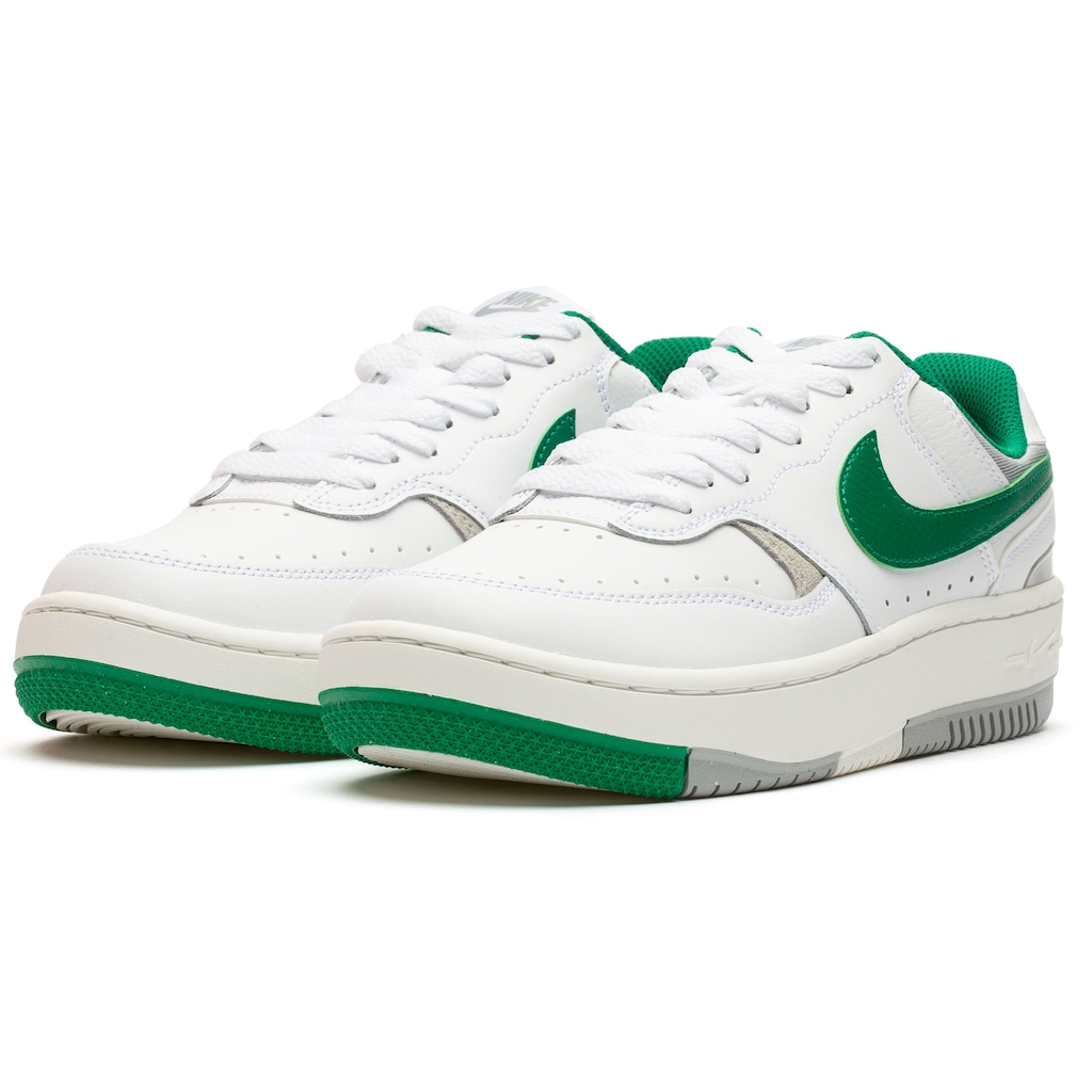 Imagem 2 do produto Tênis Feminino Nike Gamma Force