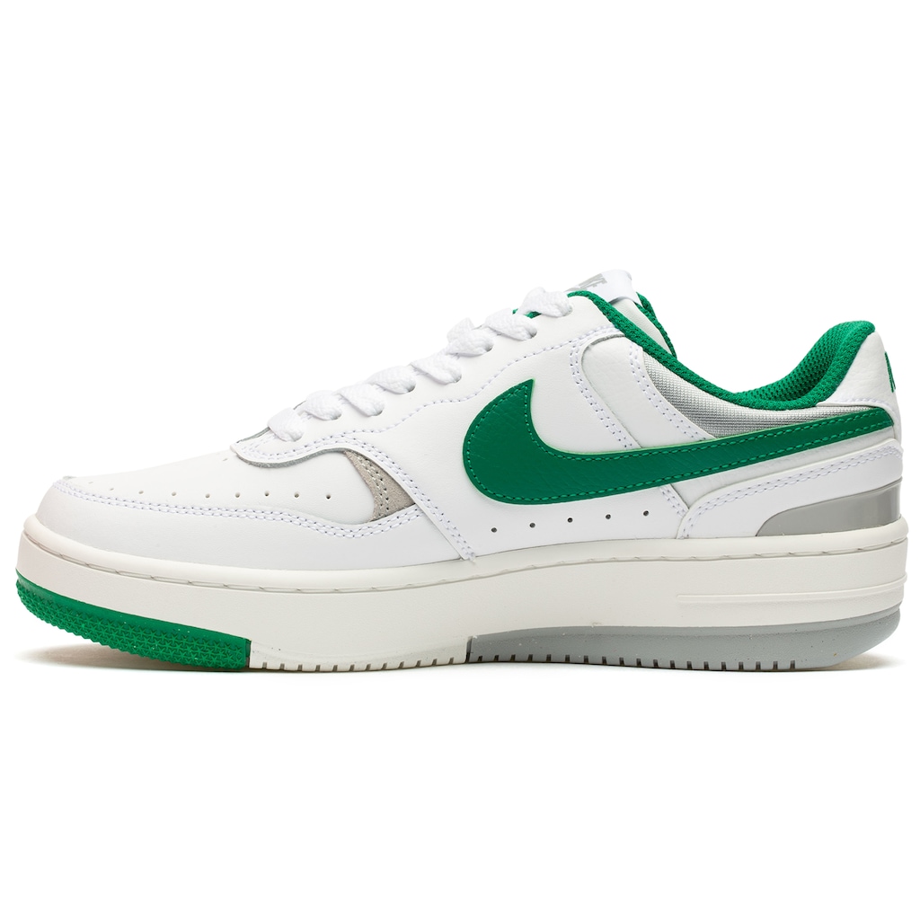 Imagem 3 do produto Tênis Feminino Nike Gamma Force