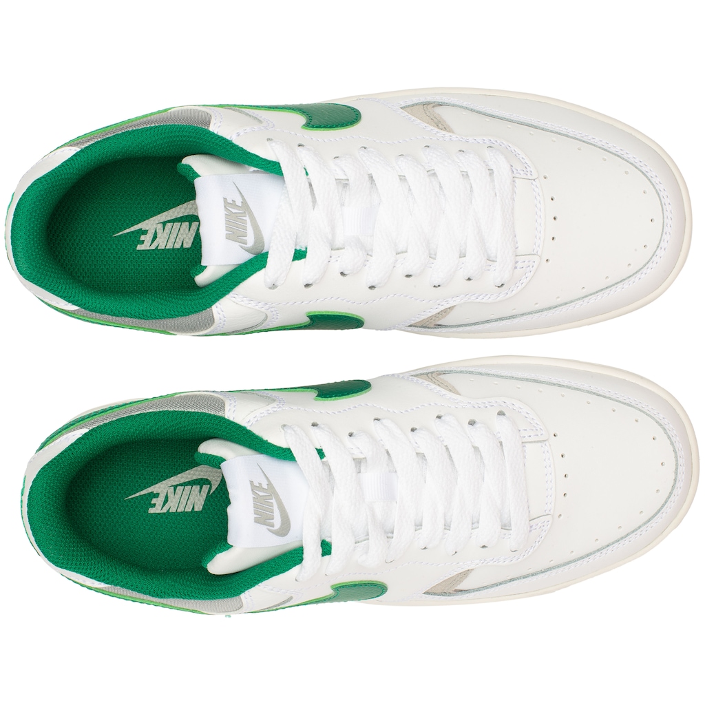 Imagem 5 do produto Tênis Feminino Nike Gamma Force