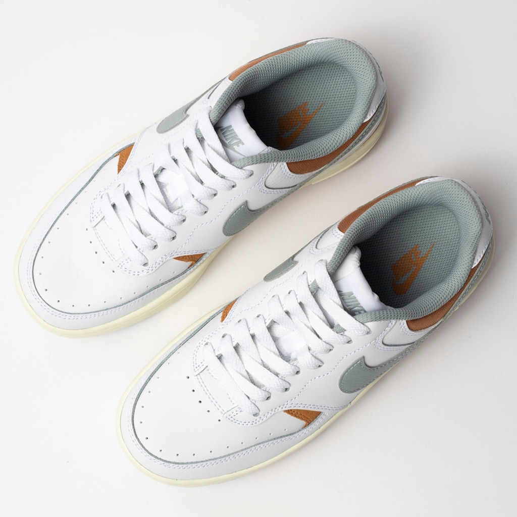 Imagem 4 do produto Tênis Nike Gamma Force - Feminino