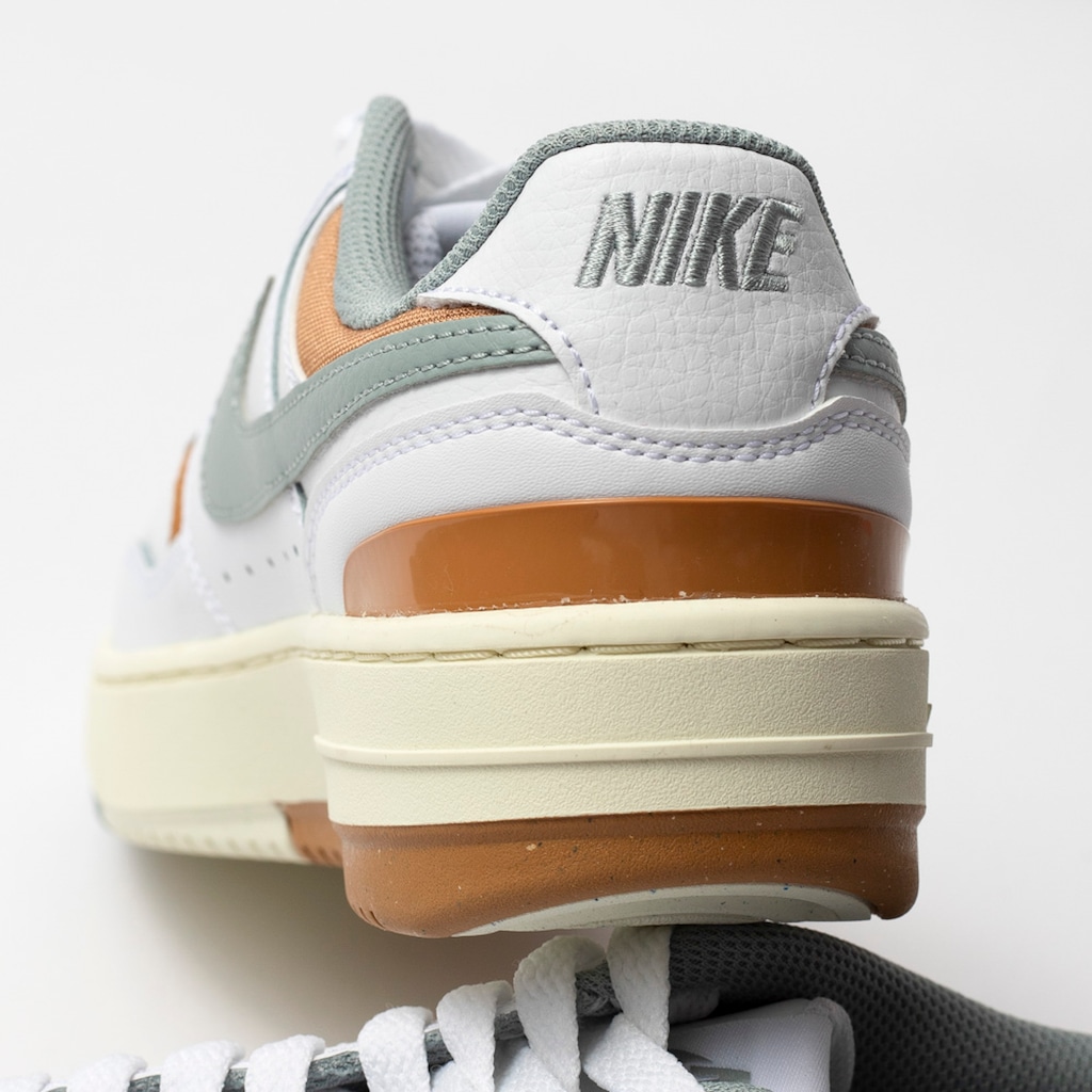 Imagem 5 do produto Tênis Nike Gamma Force - Feminino