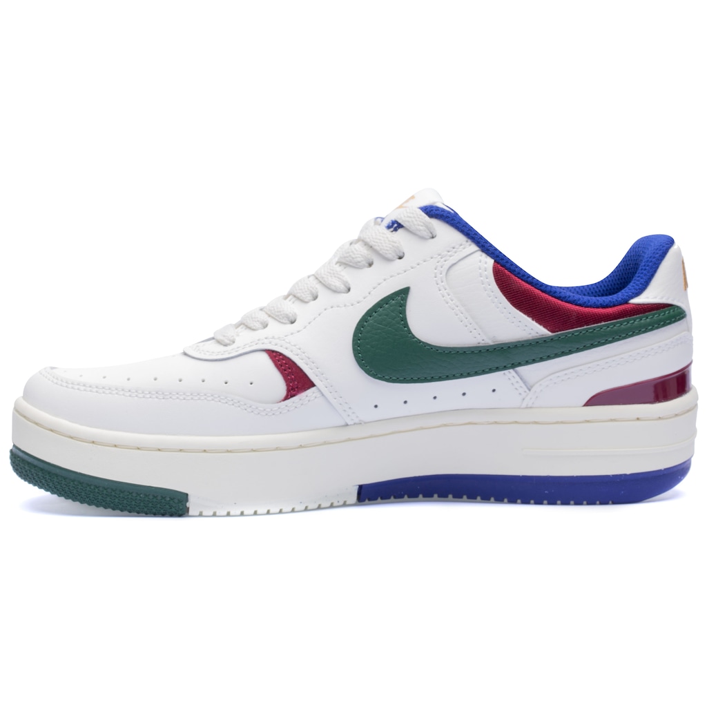 Imagem 3 do produto Tênis Feminino Nike Gamma Force