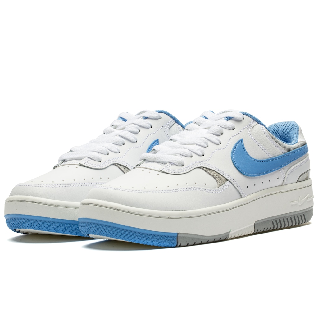 Imagem 2 do produto Tênis Feminino Nike Gamma Force