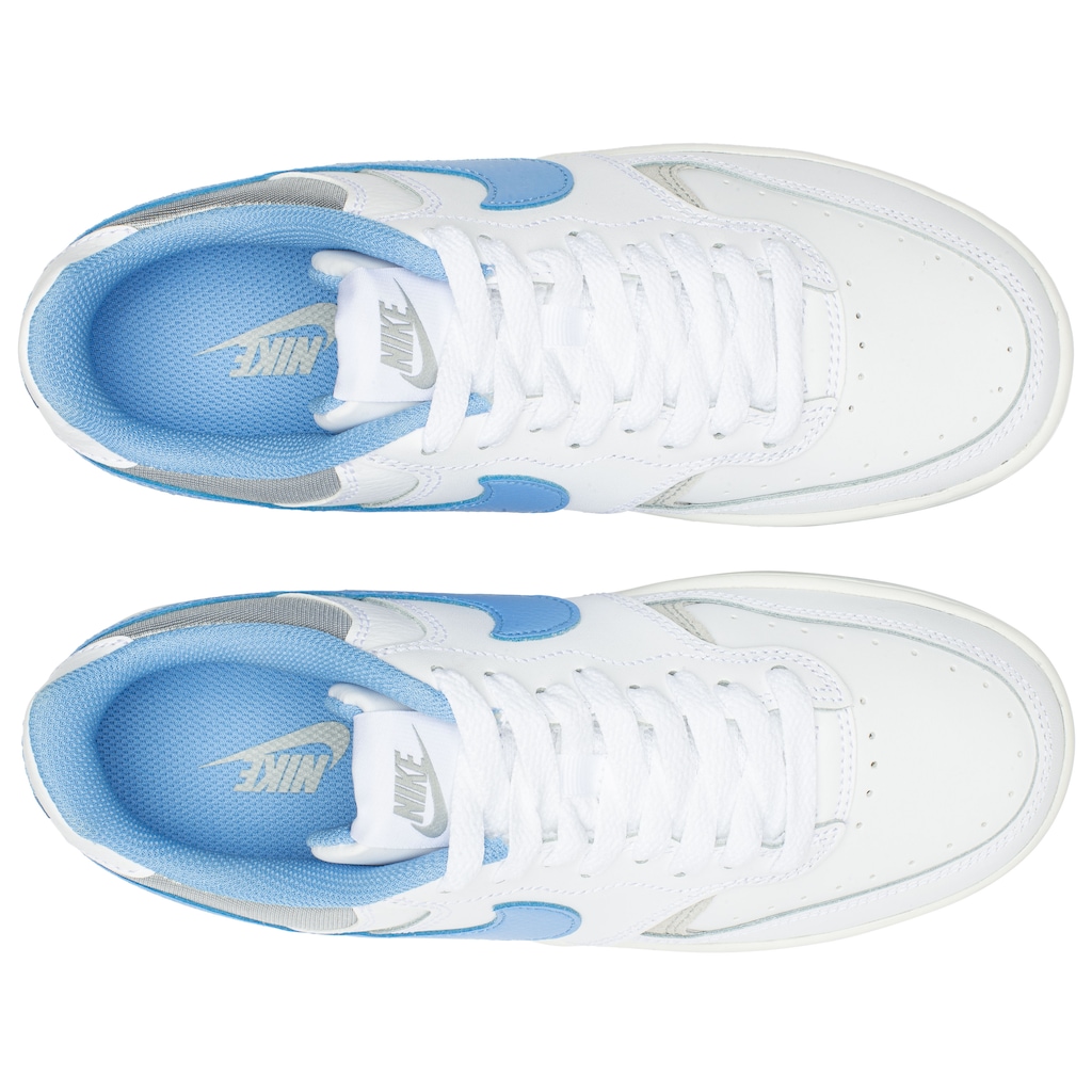 Imagem 5 do produto Tênis Feminino Nike Gamma Force