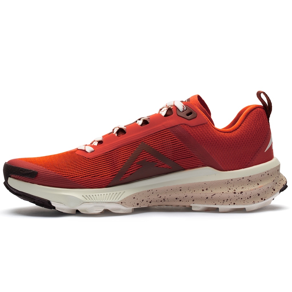 Imagem 3 do produto Tênis Nike React Terra Kiger 9 - Masculino