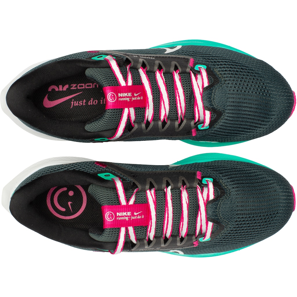 Imagem 5 do produto Tênis Nike Air Zoom Pegasus 40 - Feminino