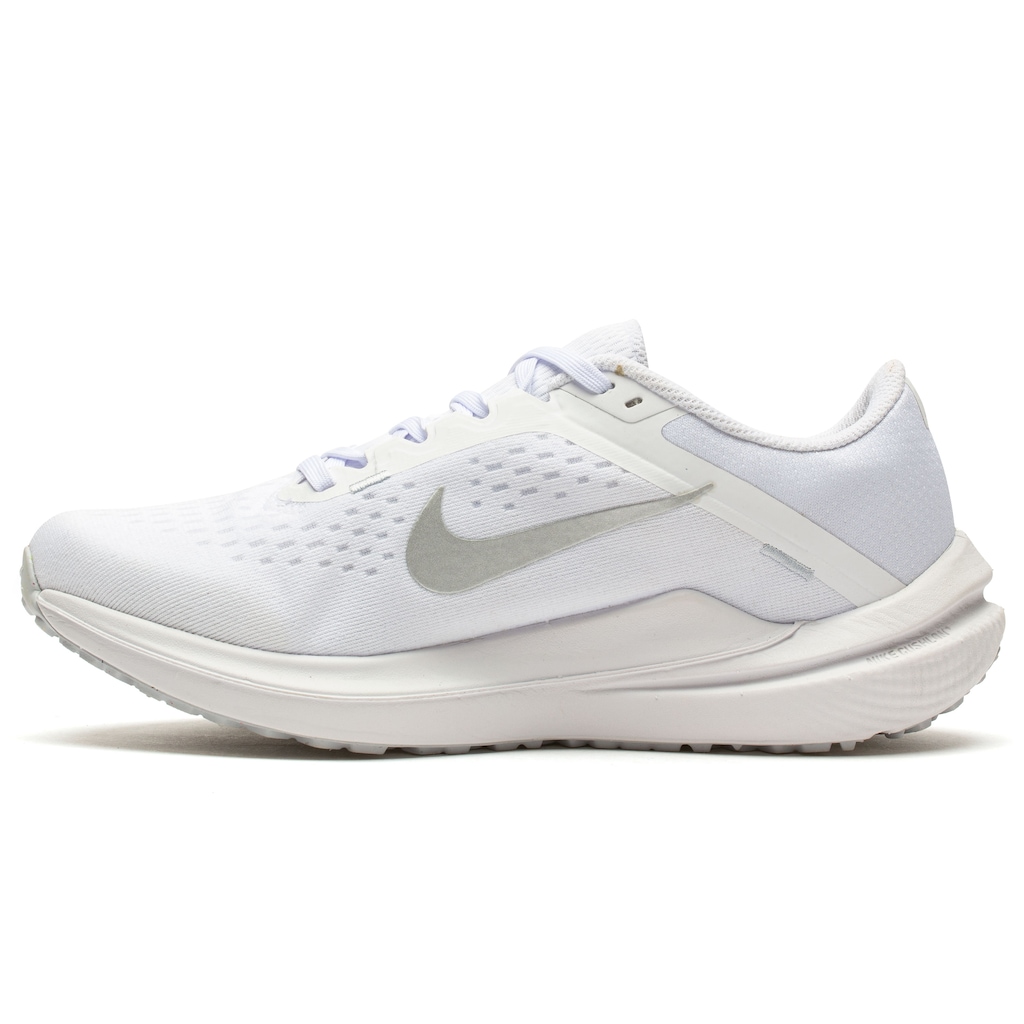 Imagem 3 do produto Tênis Nike Air Winflo 10 - Feminino