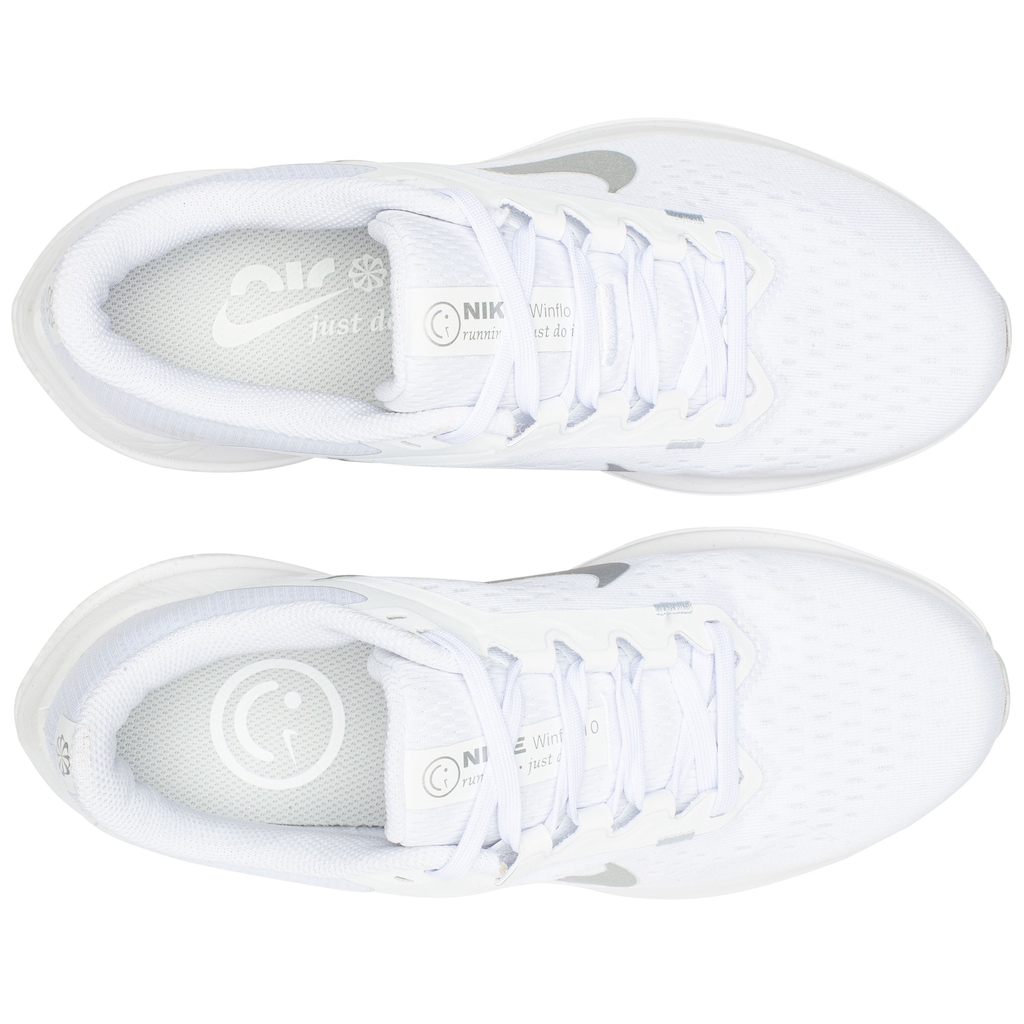 Imagem 5 do produto Tênis Nike Air Winflo 10 - Feminino