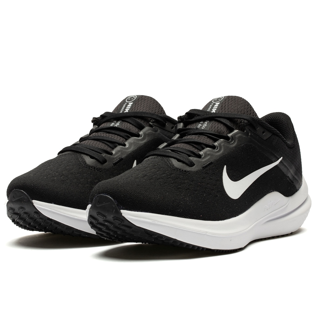 Imagem 2 do produto Tênis Nike Air Winflo 10 - Feminino