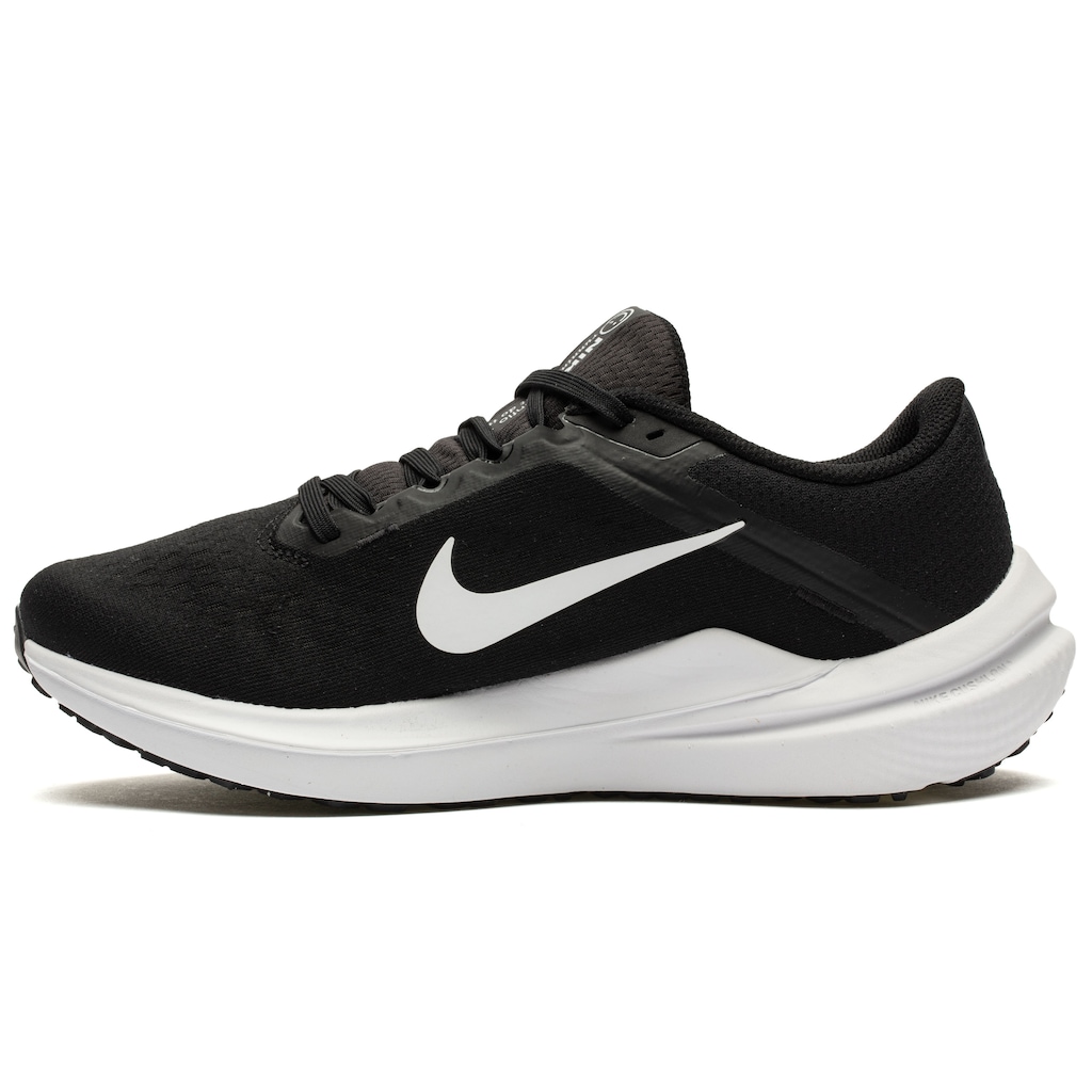 Imagem 3 do produto Tênis Nike Air Winflo 10 - Feminino