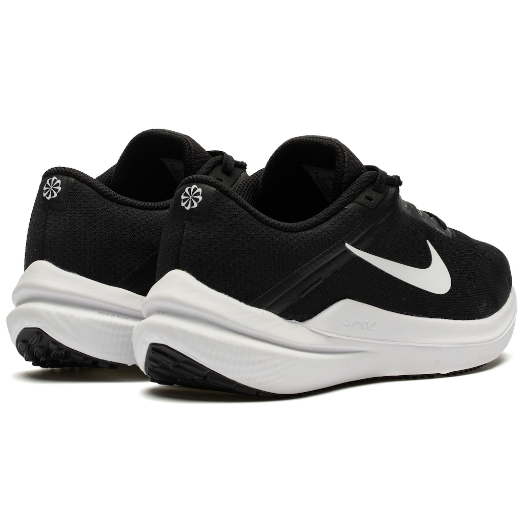 Imagem 4 do produto Tênis Nike Air Winflo 10 - Feminino