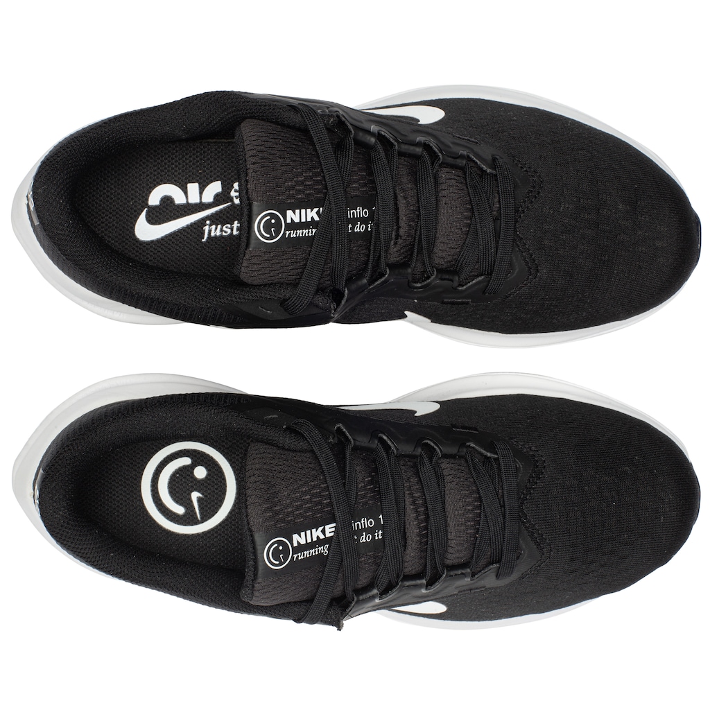 Imagem 5 do produto Tênis Nike Air Winflo 10 - Feminino
